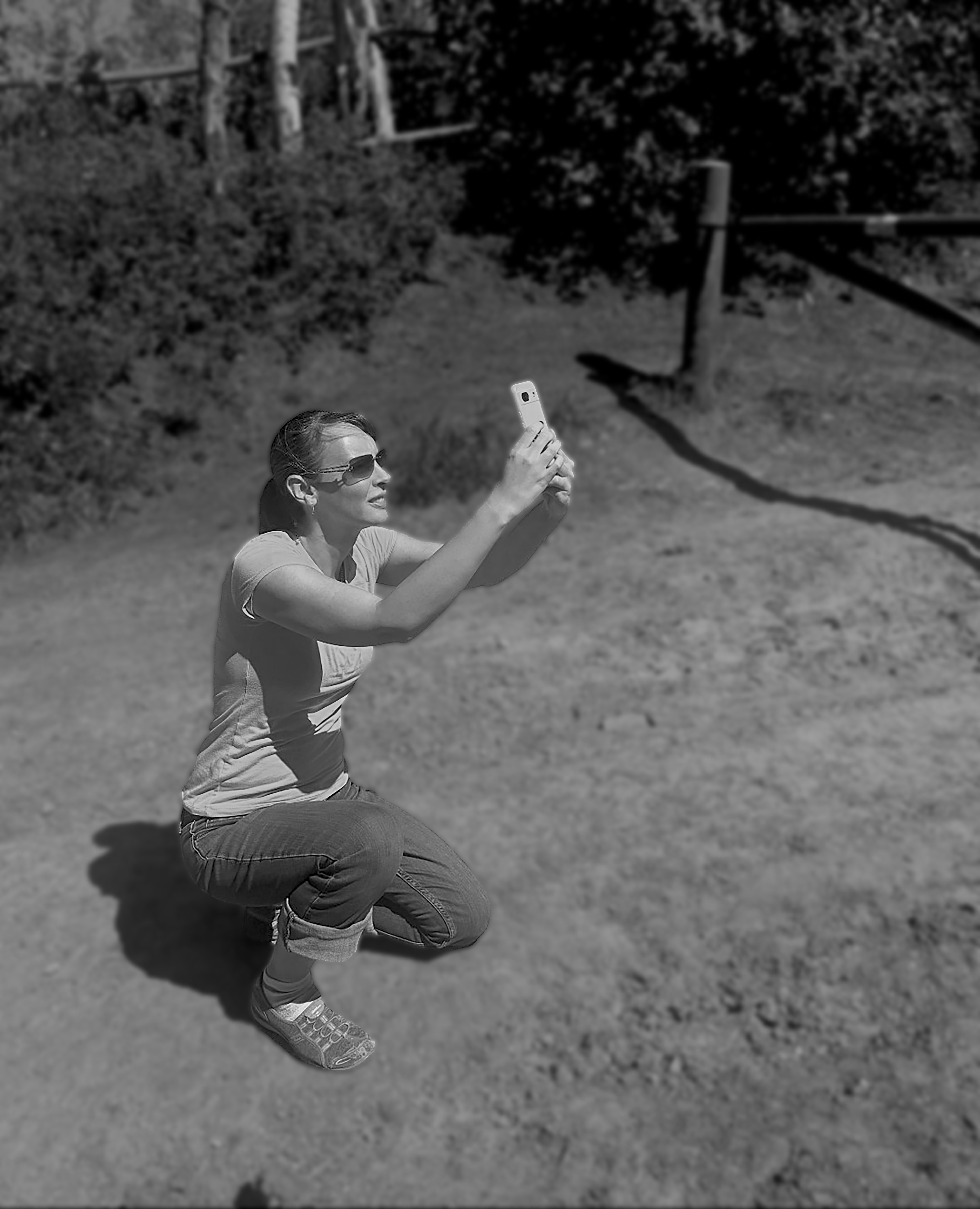 Image description